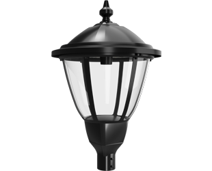  This is a link to the product HTG-RB/MVS