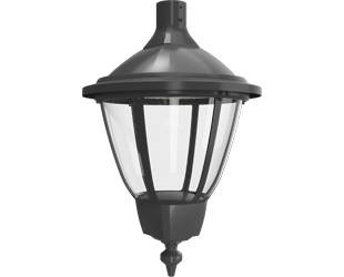  This is a link to the product HTG-RP/480