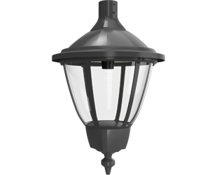  This is a link to the product HTG-RP/480/MVS