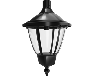  This is a link to the product HTG-RPB/MVS