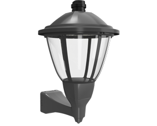  This is a link to the product HTG-RWM/480/7PRS