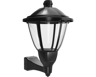  This is a link to the product HTG-RWMB/7PRS