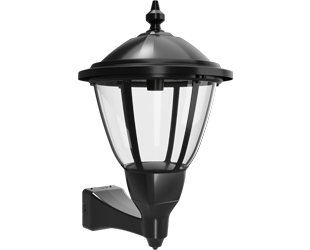  This is a link to the product HTG-RWMB/LCBS/MVS