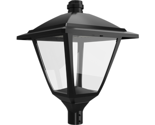  This is a link to the product HTG-SB/7PRS