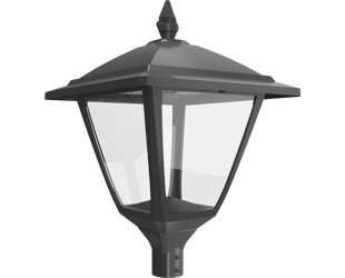  This is a link to the product HTG-S