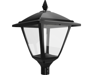  This is a link to the product HTG-SB