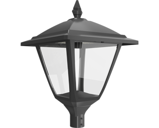  This is a link to the product HTG-S/LCBS/MVS