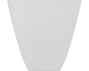  This is a link to the product HTG-S-P