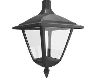  This is a link to the product HTG-SP/480