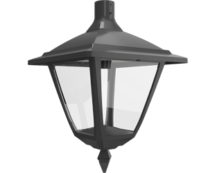  This is a link to the product HTG-SP/480/MVS