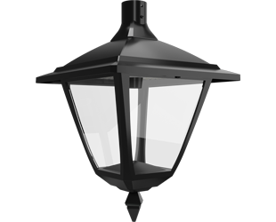  This is a link to the product HTG-SPB/LCBS/MVS