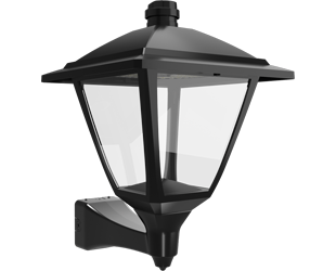  This is a link to the product HTG-SWMB/7PRS