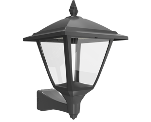  This is a link to the product HTG-SWM/LCBS/MVS