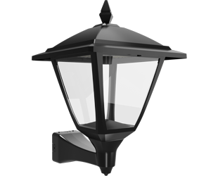  This is a link to the product HTG-SWMB/480/MVS