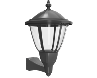  This is a link to the product HTGL-RWM