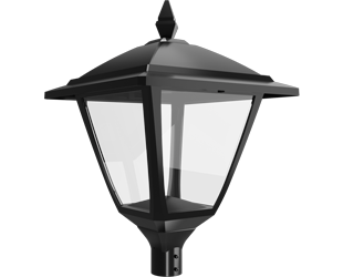  This is a link to the product HTGL-SB