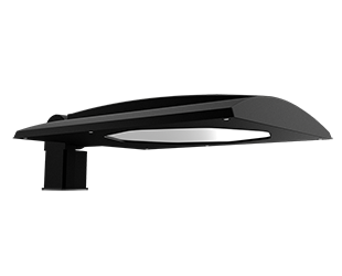  This is a link to the product IVAT4-45LSF730KH