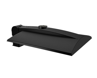  This is a link to the product IVAT4-45LSF750KU/7PRLC