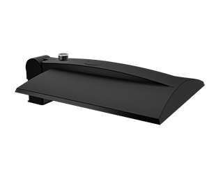  This is a link to the product IVAFT-45LSF750KU/LC