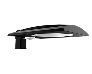  This is a link to the product IVAFT-75LSF730KH/WS2