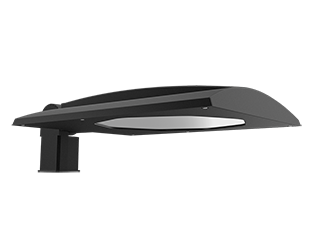  This is a link to the product IVAFT-75LSF750ZU