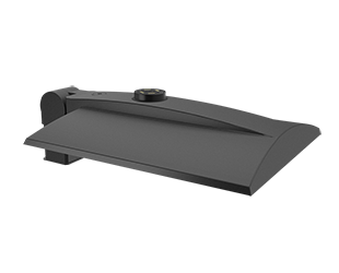  This is a link to the product IVAFT-75LSF730ZU/7PRLC