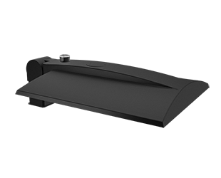  This is a link to the product IVAT3-75LSF730ZH/LC