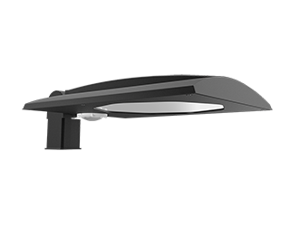  This is a link to the product IVAT4-45LSF740ZU/WS4LC