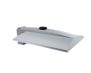  This is a link to the product IVAFT-45LSF740GU/7PR/LC