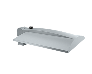  This is a link to the product IVAFT-100LSF750WU/LC