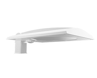  This is a link to the product IVAT4-100LSF740WU/WS/LC