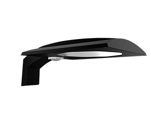  This is a link to the product IVAFT-100LPA750KU/WSLC