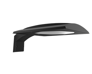  This is a link to the product IVAT3-100LPA730ZH