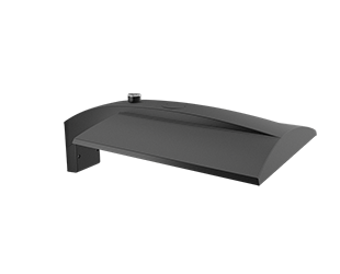  This is a link to the product IVAT5S-130LPA750ZH/LC