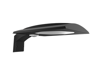  This is a link to the product IVAFT-75LPA740ZU/WS