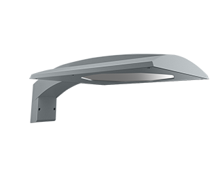  This is a link to the product IVAT4-75LPA740GU