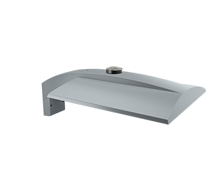  This is a link to the product IVAT2-100LPA730GU/7PR