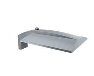  This is a link to the product IVAT2-45LPA750GH/LC