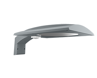  This is a link to the product IVAT2-75LPA730GU/WS/LC