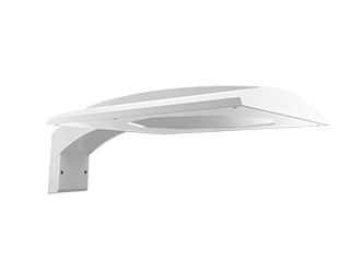  This is a link to the product IVAT4-100LPA750WH