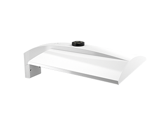  This is a link to the product IVAT4-75LPA730WH/7PR