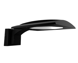  This is a link to the product IVAT2-45LWM750KU