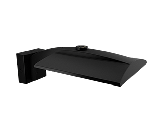  This is a link to the product IVAT2-75LWM750KU/7PR/LC