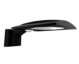  This is a link to the product IVAT3-75LWM740KU/WS2LC