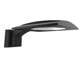  This is a link to the product IVAT4-45LWM730ZU