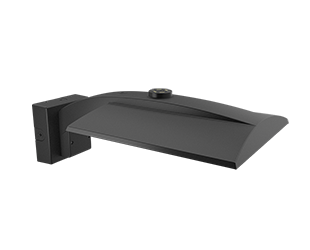  This is a link to the product IVAT5S-45LWM750ZU/7PRLC