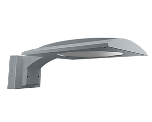  This is a link to the product IVAT4-130LWM750GU