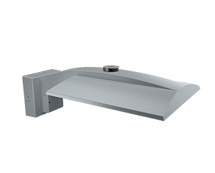  This is a link to the product IVAT3-100LWM740GH/7PRLC