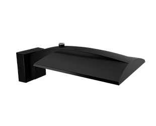  This is a link to the product IVAT2-45LWM740GH/LC