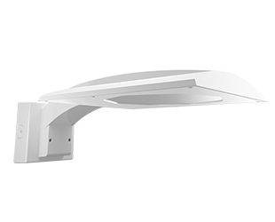  This is a link to the product IVAT3-75LWM740WH